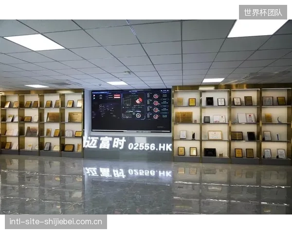 虚拟广告实时替换技术，将赛事赞助的执行成本降低了80%，释放了中小品牌营销潜力