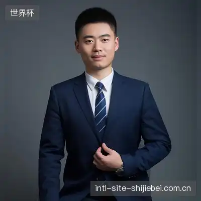 贝文晨