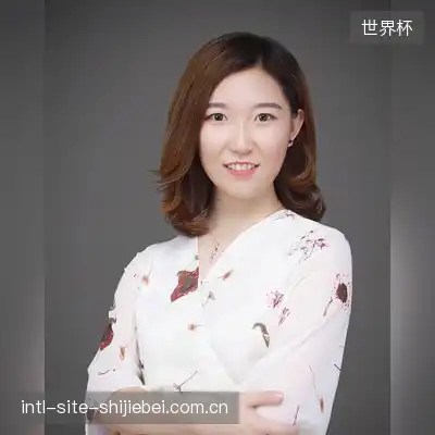 沈然