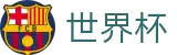 世界杯买球FIFA 2026 · 足球买球赛怎么玩稳赢找必赢方法
