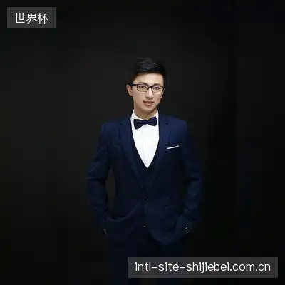 易楷柠